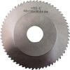 Metal circular saw blade for GF pipe cutting HSS-E type 2654